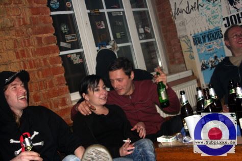 Loikaemie (D) Alte Kaffeeroesterei, Plauen 01. Dezember 2007 (19).JPG